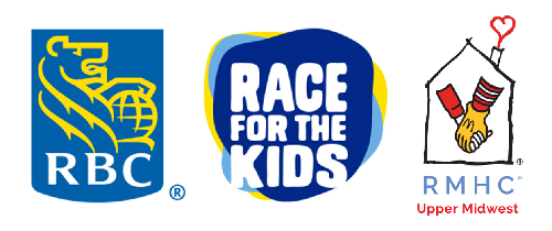 2025 Race for the Kids